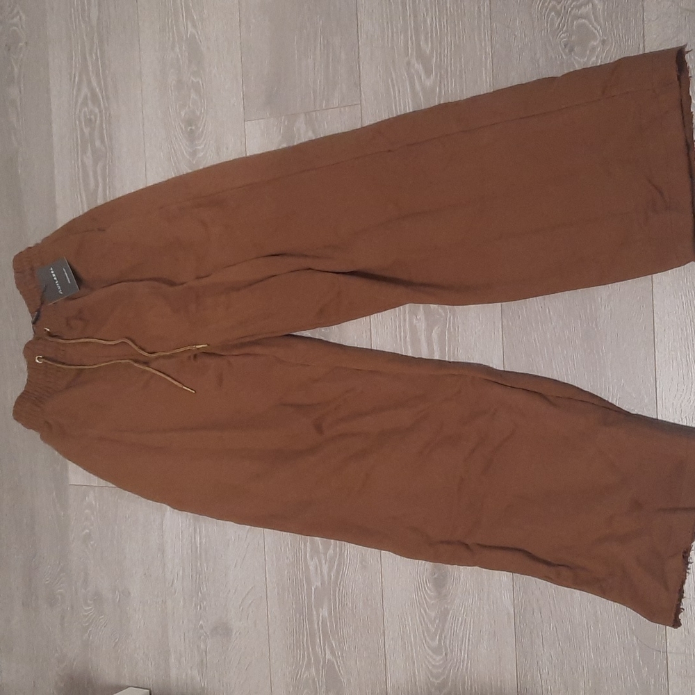 Sweatpants from Jluxlabel